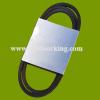 (image for) Toro OEM Replacement Belt 119-8821